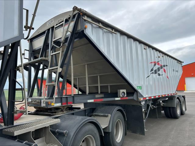 2021 Load King Super B