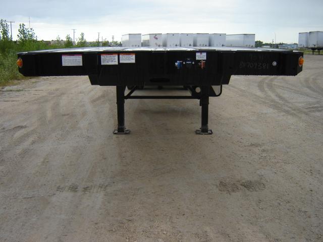 2024 Great Dane Freedom FLP