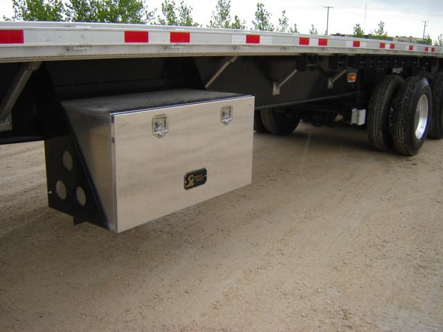 2024 Great Dane Freedom FLP