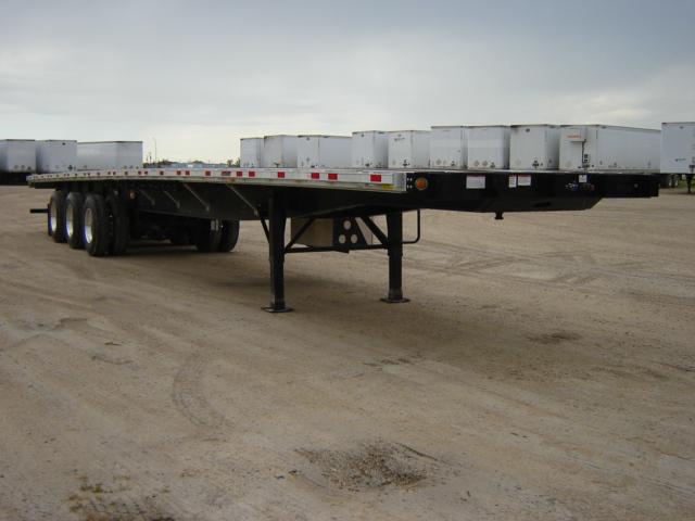 2024 Great Dane Freedom FLP