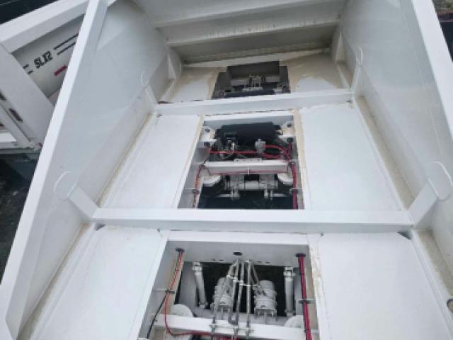 2024 Midland Crossgate