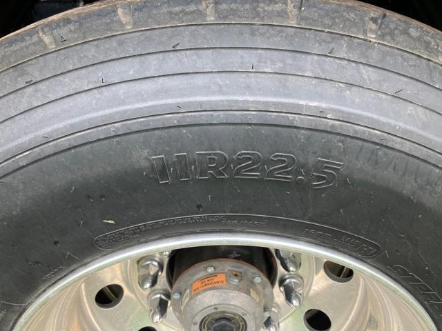 2025 Trout River SC-37-3