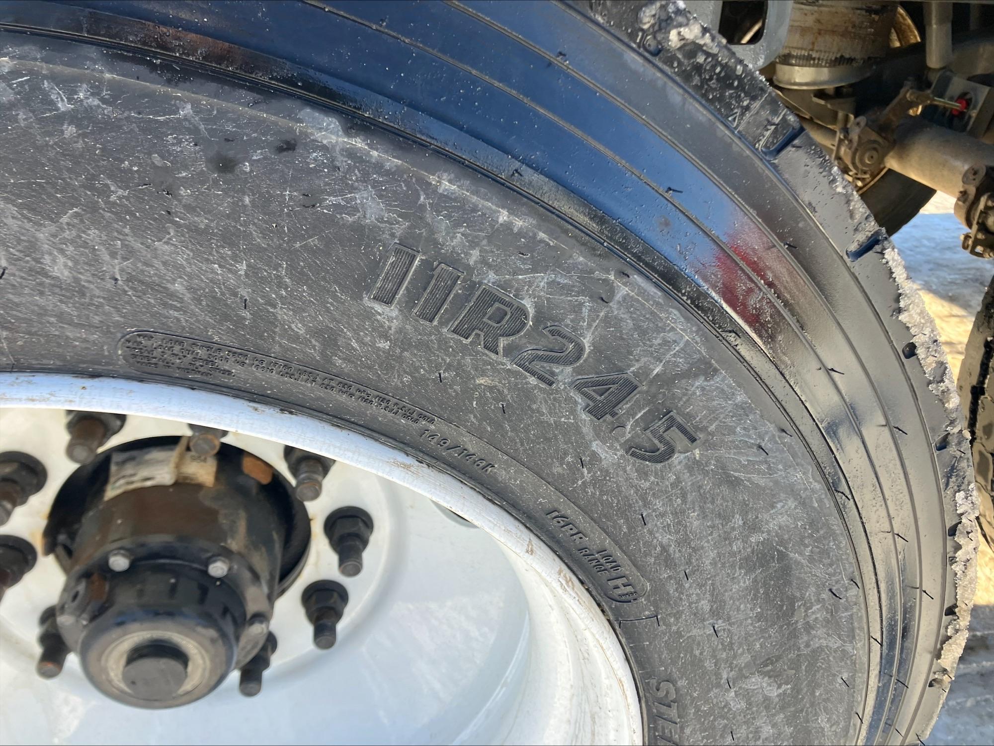 2026 Arne's Cross Gate