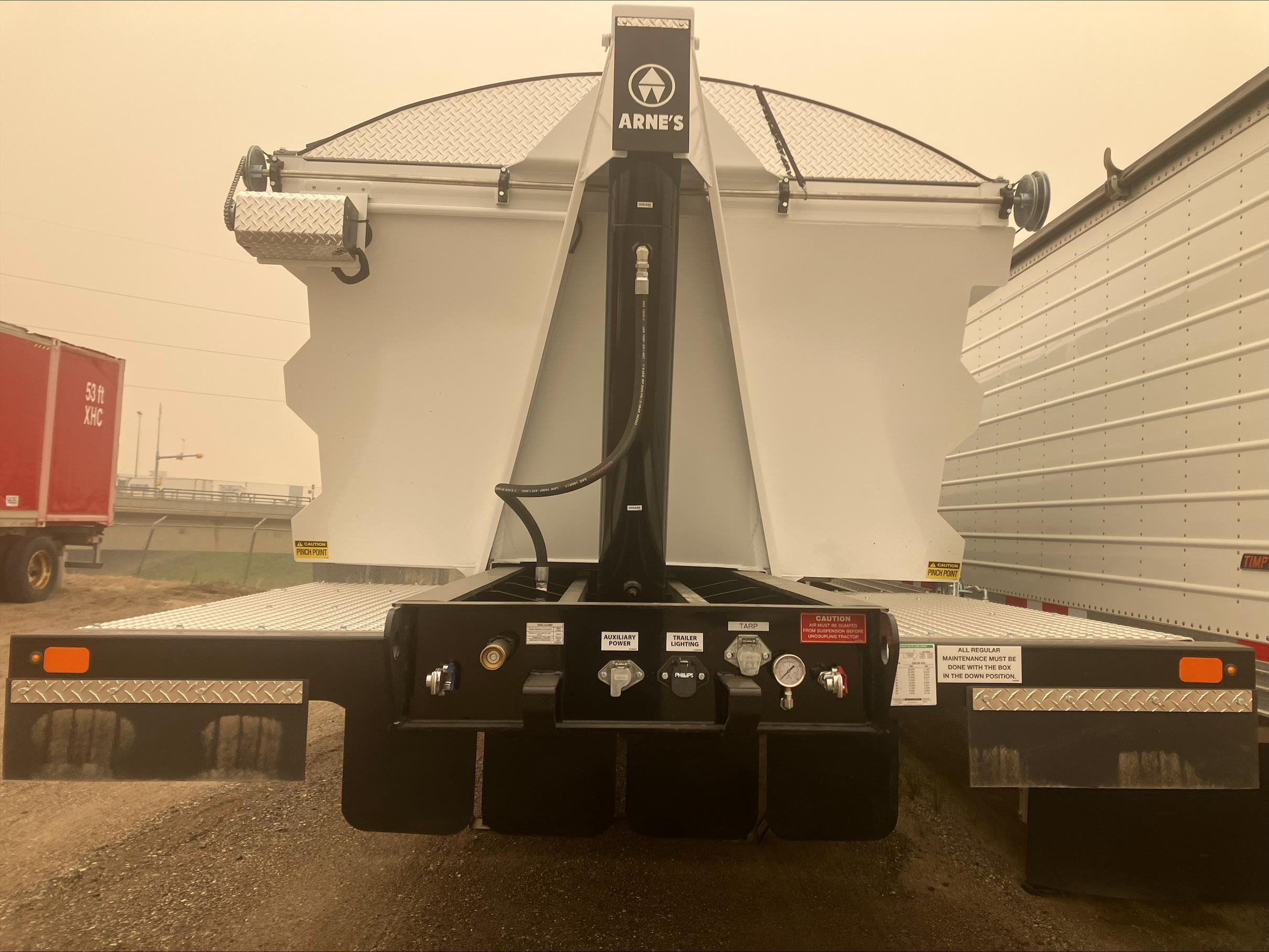 2026 Arne's Maximizer 310