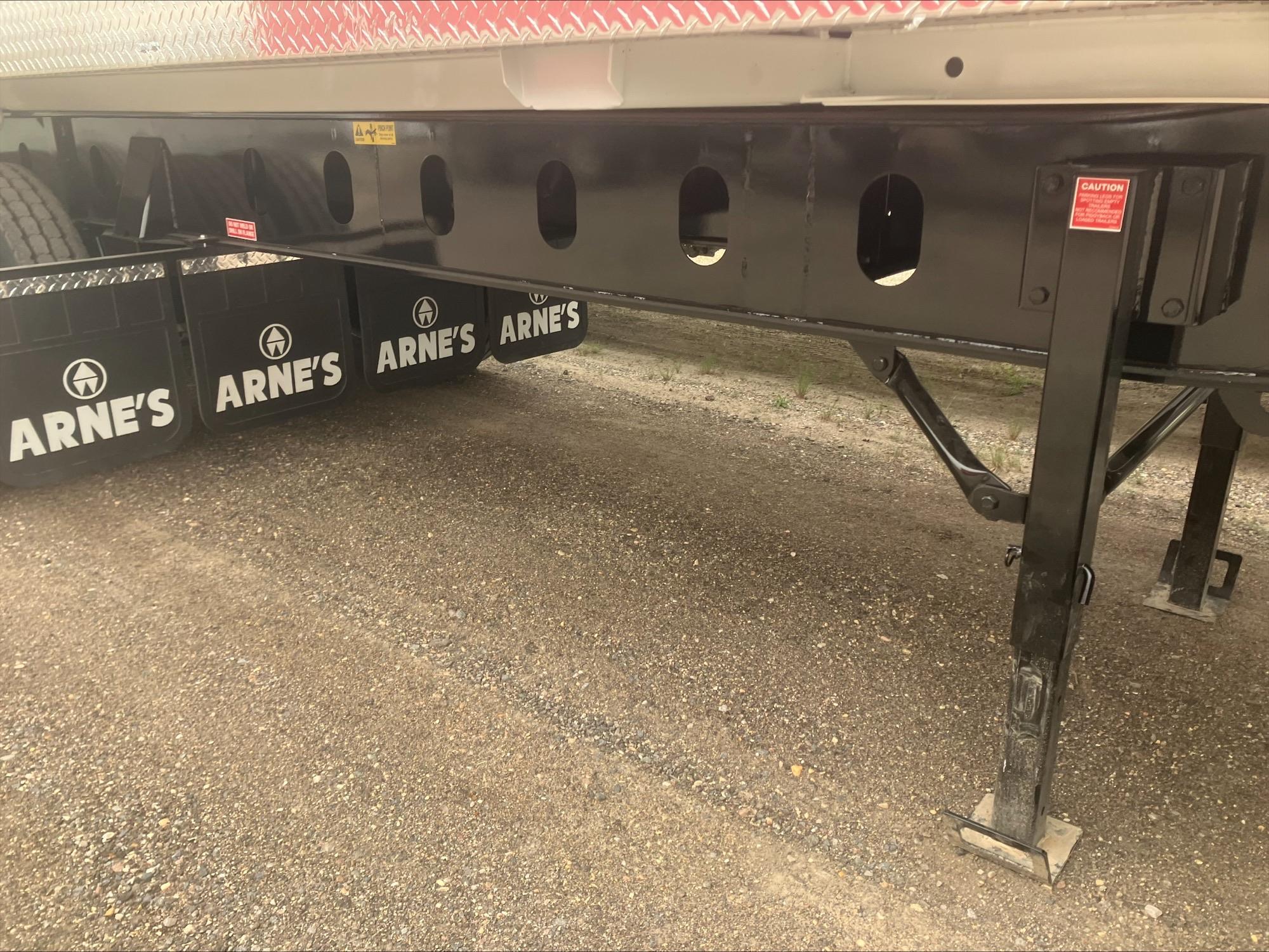 2026 Arne's Maximizer 310