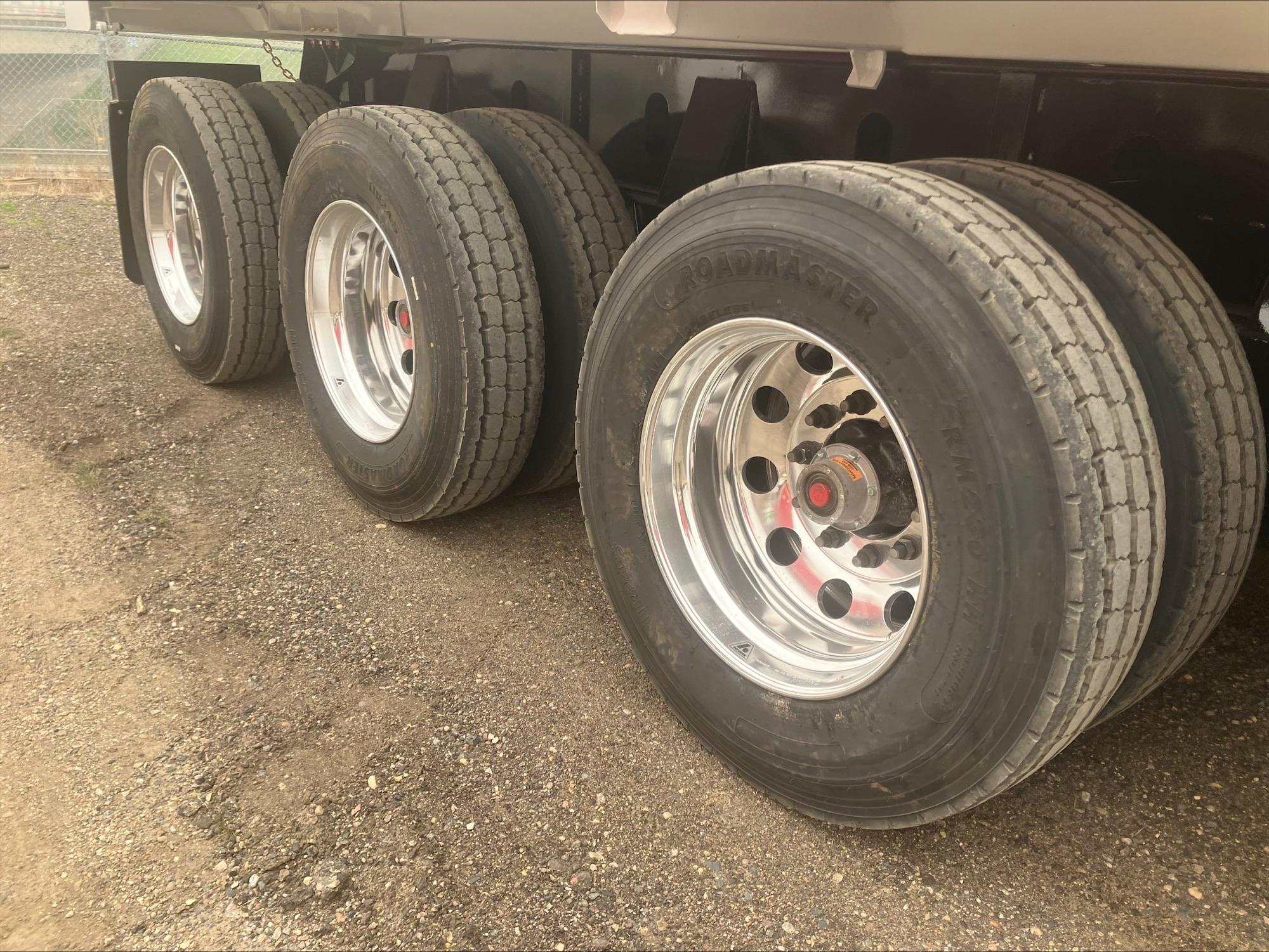 2026 Arne's Maximizer 310