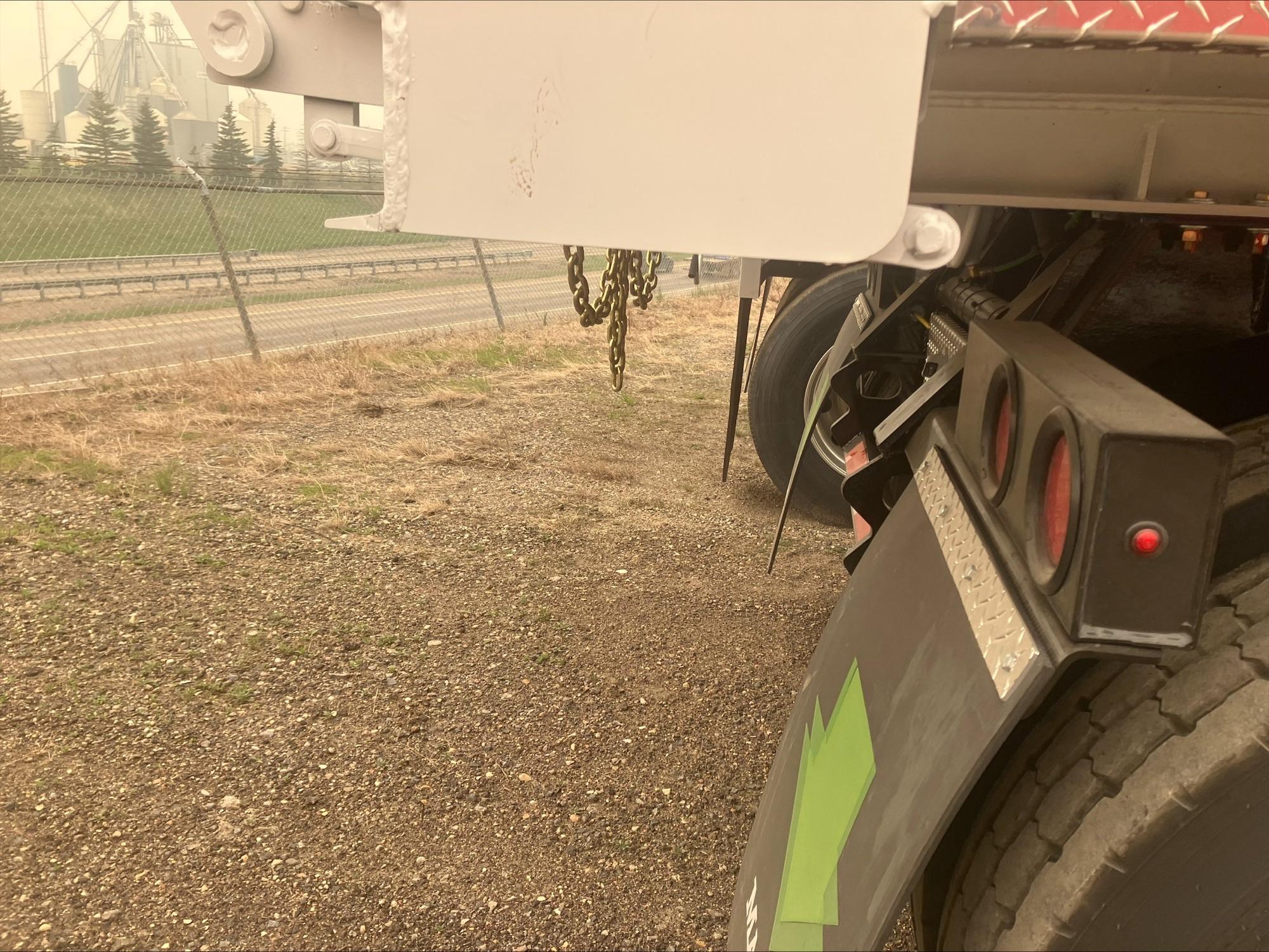 2026 Arne's Maximizer 310