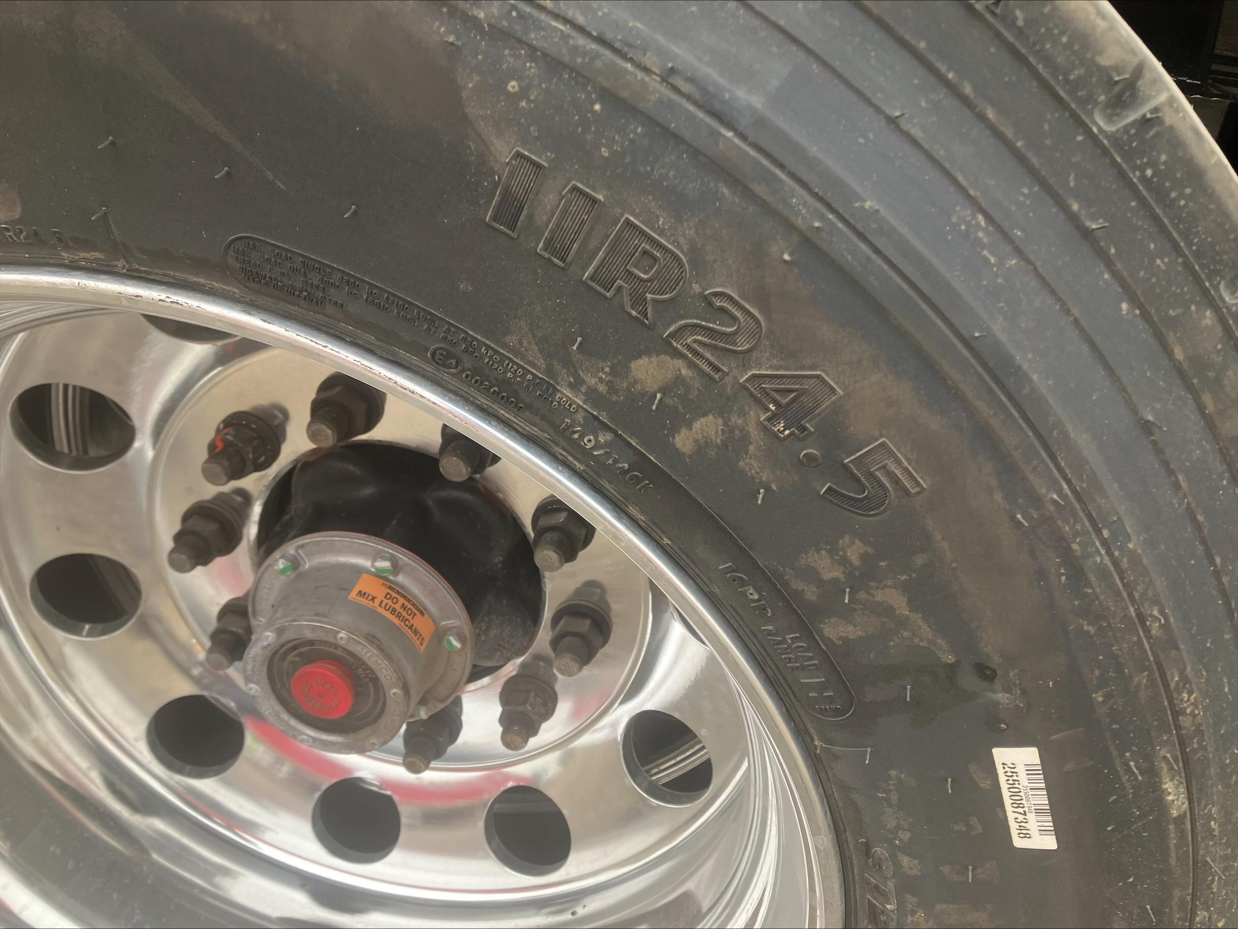 2026 Arne's Maximizer 310