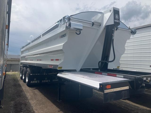 2026 Arne's Maximizer 310