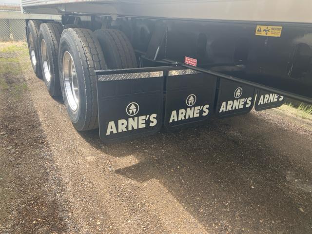 2026 Arne's Maximizer 310