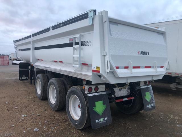 2026 Arne's Maximizer 340