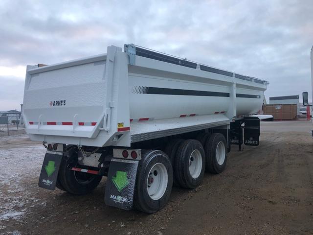 2026 Arne's Maximizer 340