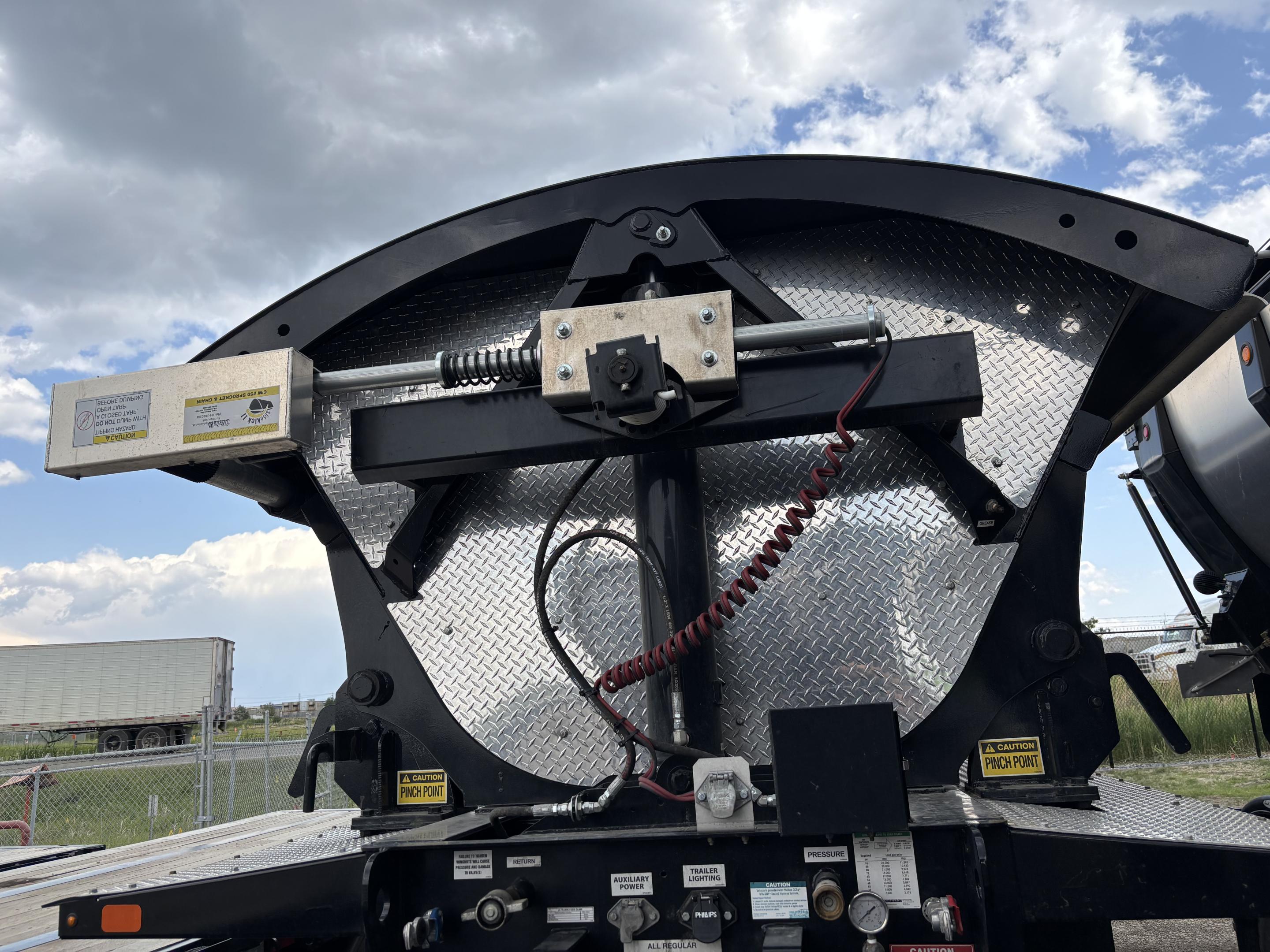 2026 Arne's Ultra Max