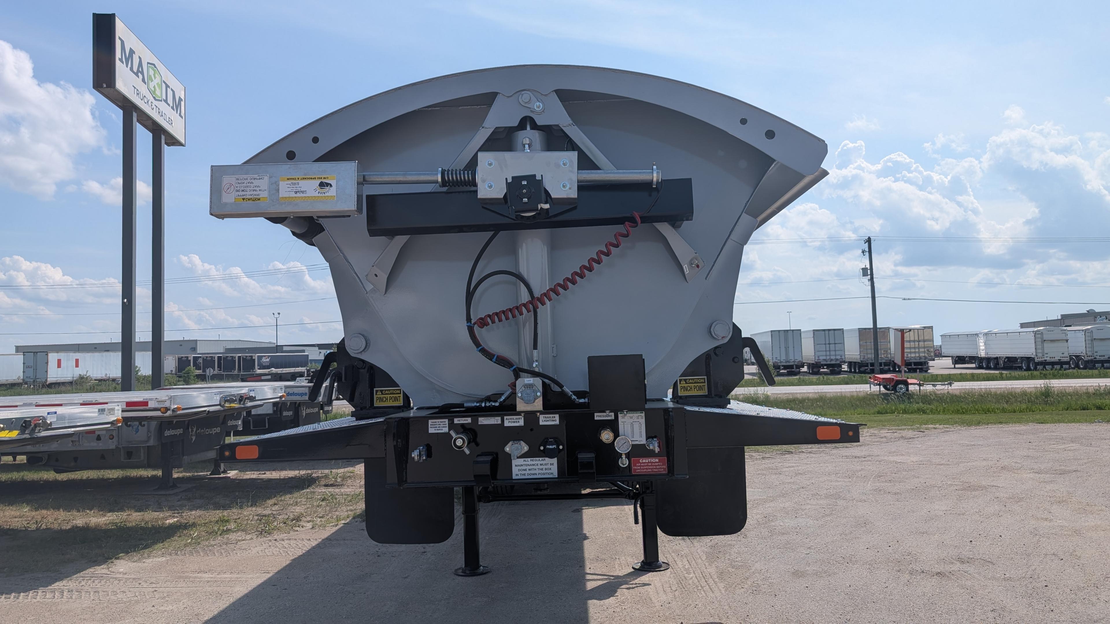 2026 Arne's Ultra Max