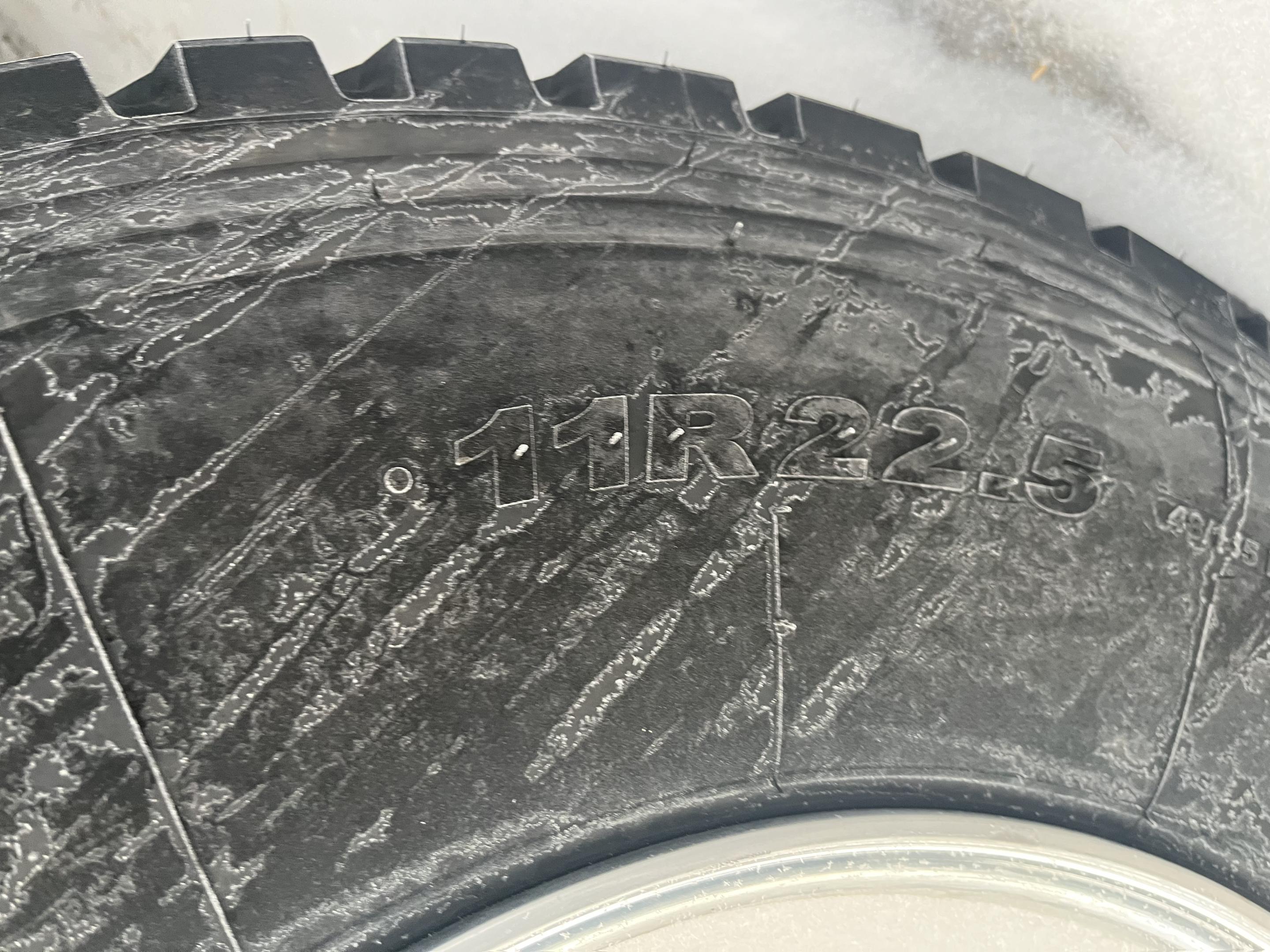 2026 Cancade 33HDX450