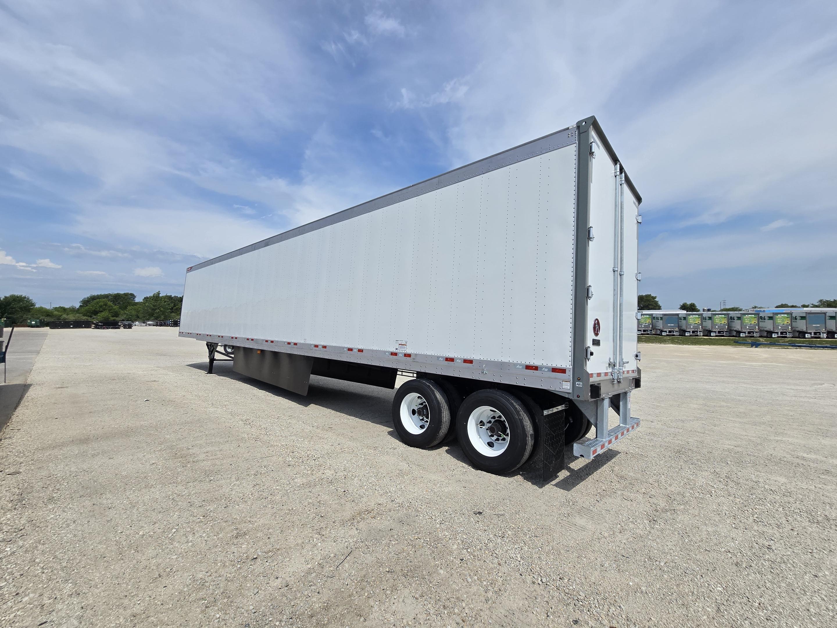 2026 Great Dane Champion CS1