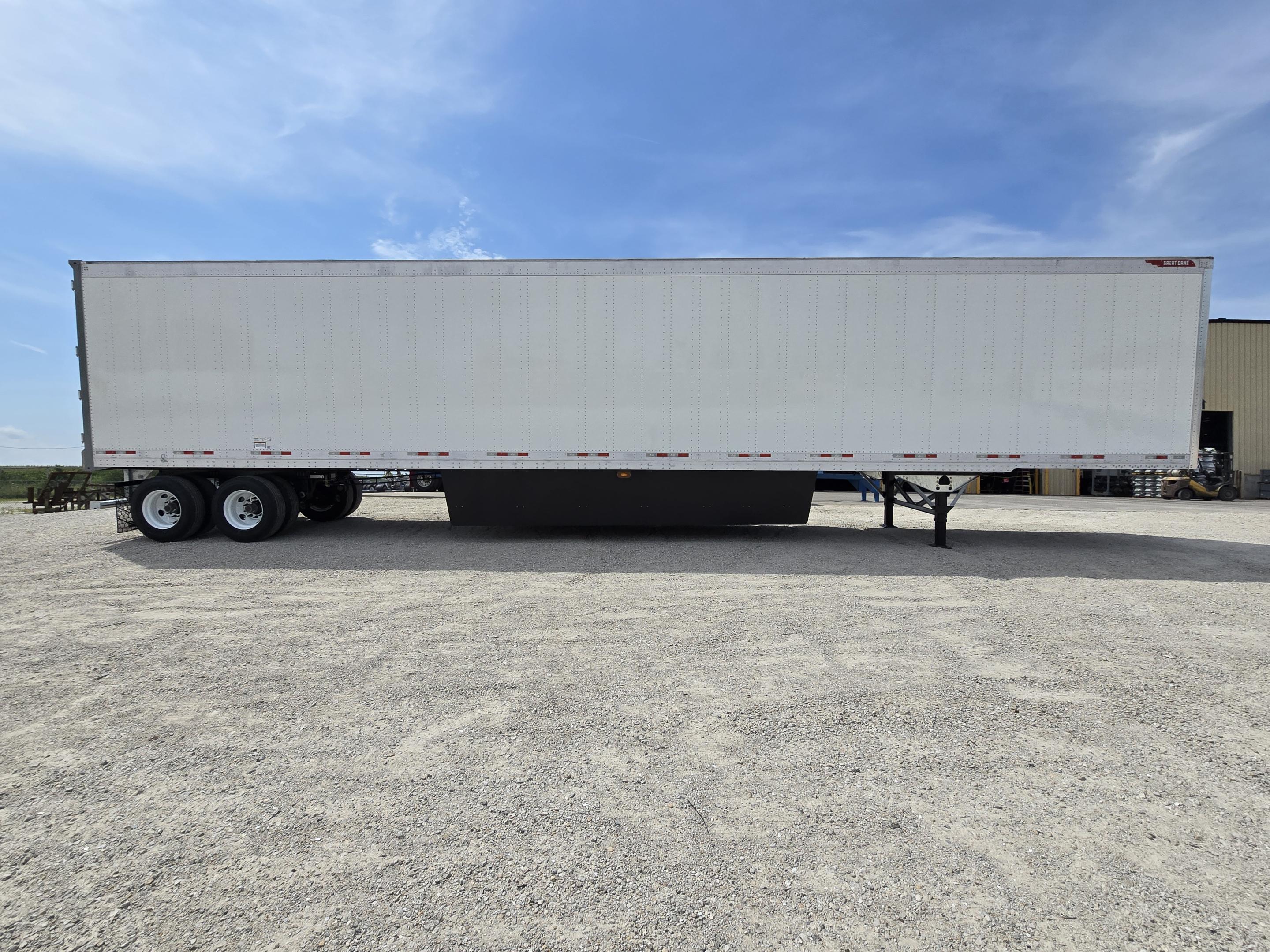 2026 Great Dane Champion CS1