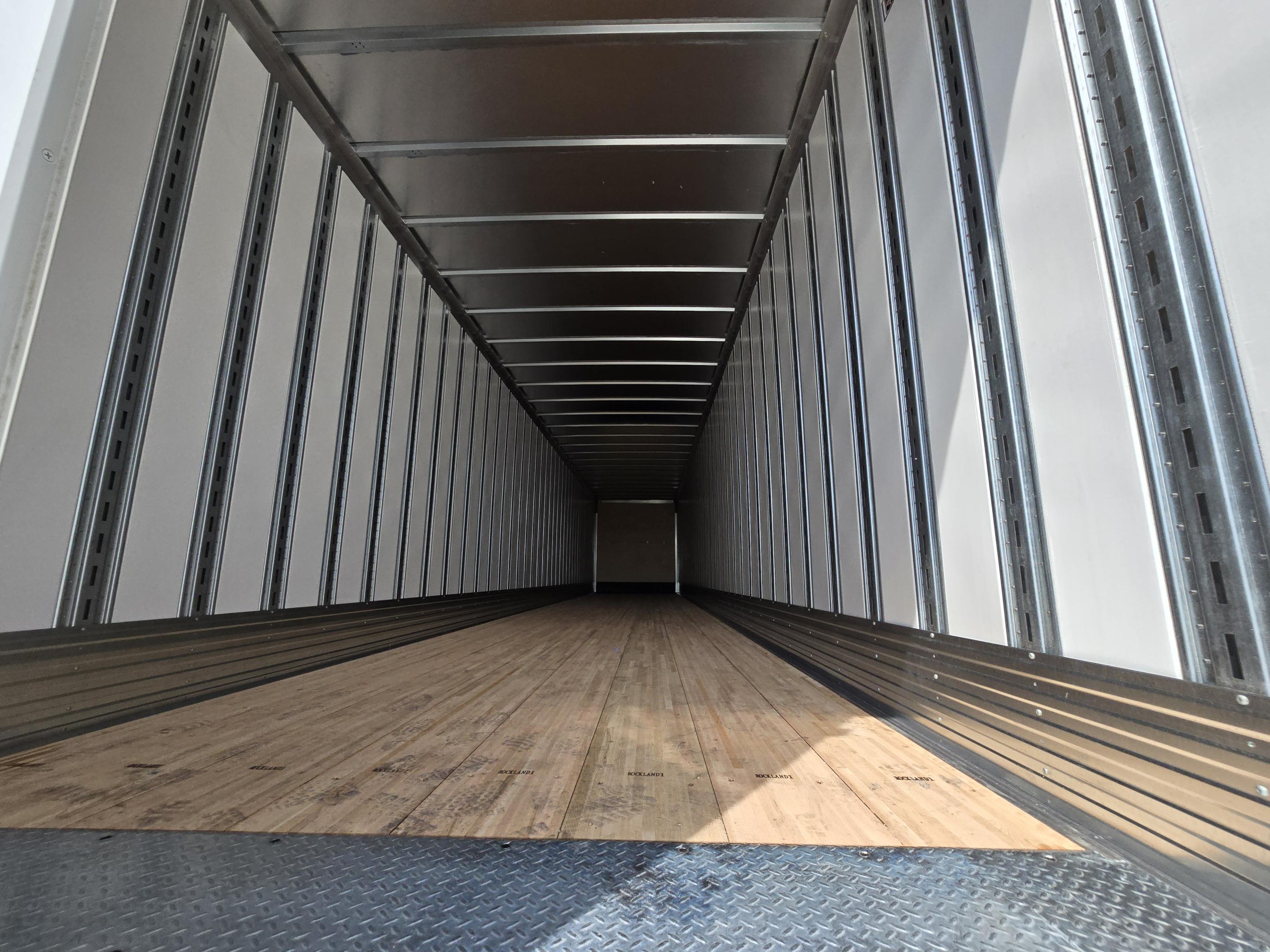 2026 Great Dane Champion CS1