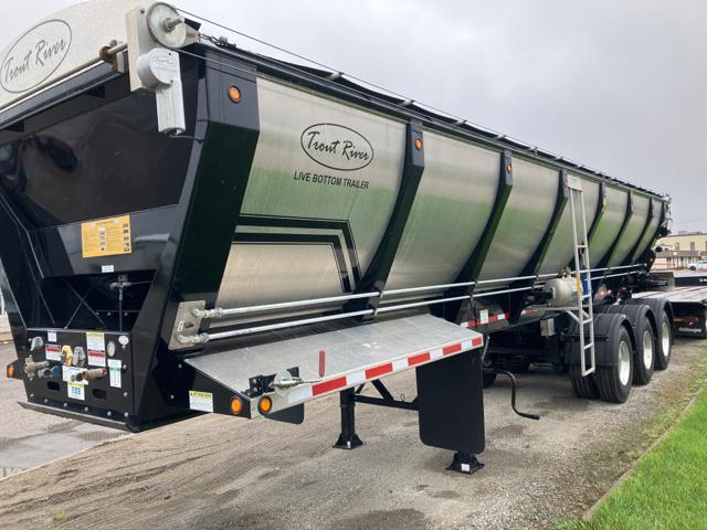 2026 Trout River SC-37-3