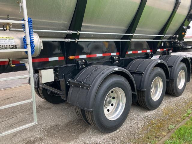 2026 Trout River SC-37-3