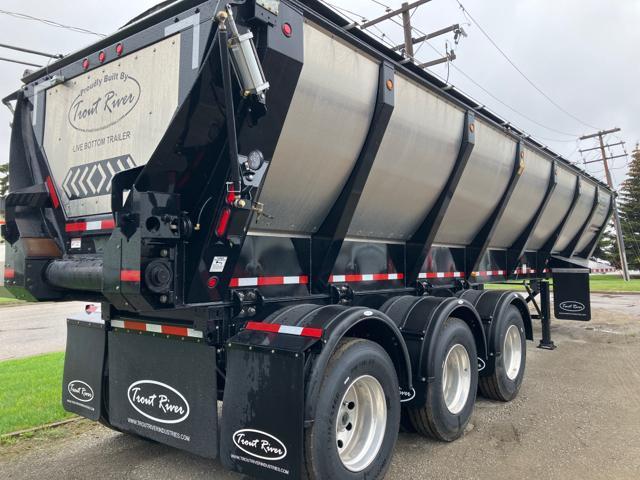 2026 Trout River SC-37-3