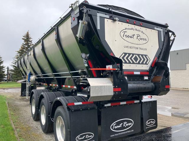 2026 Trout River SC-37-3