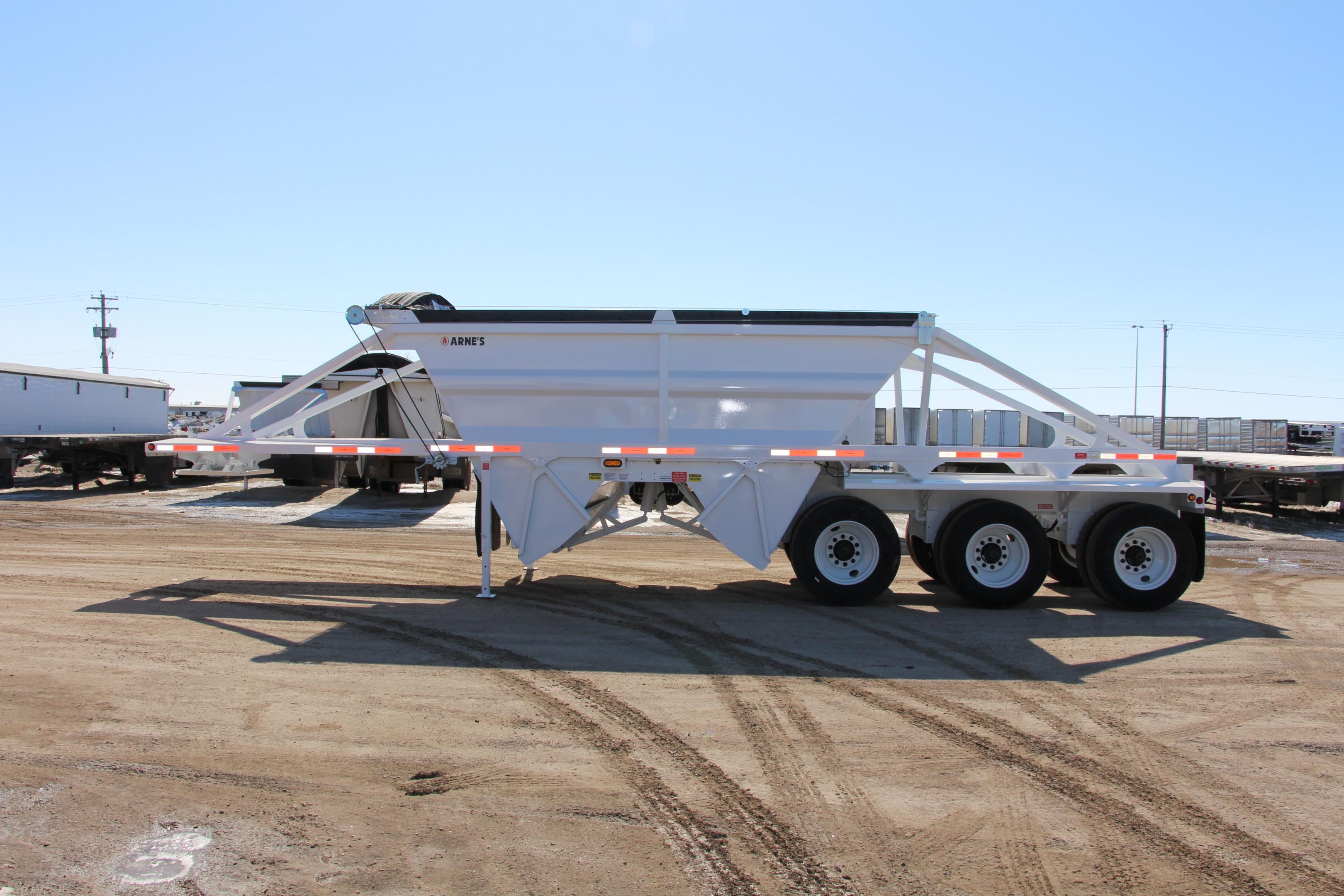 2027 Arne's Cross Gate