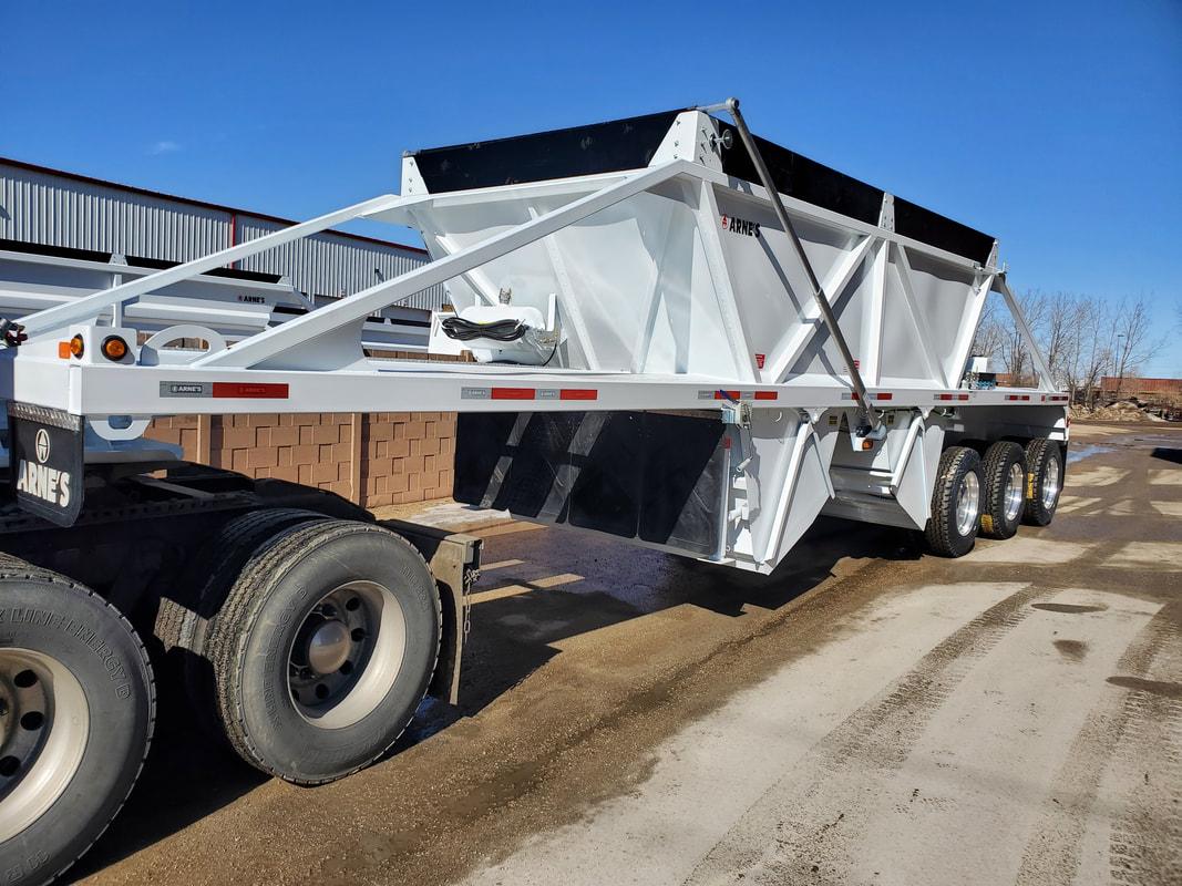 2027 Arne's Cross Gate