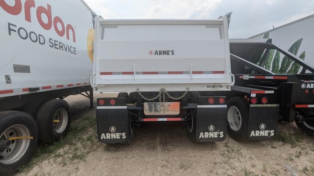 2027 Arne's Maximizer 210