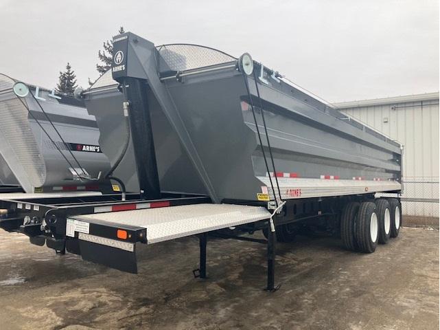 2027 Arne's Maximizer 310