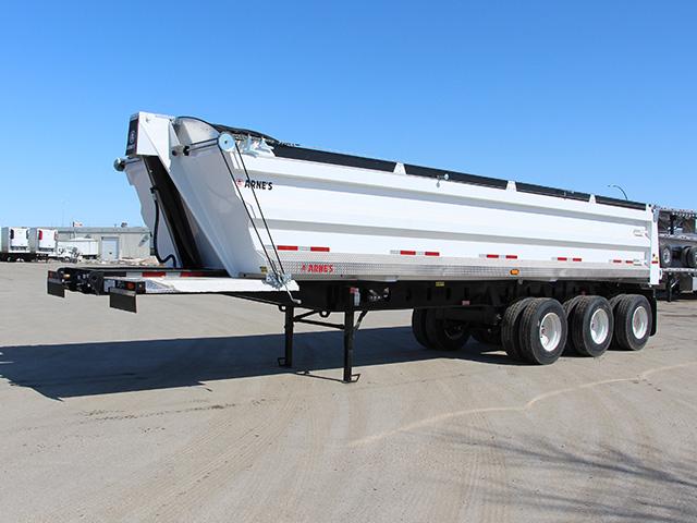 2027 Arne's Maximizer 310