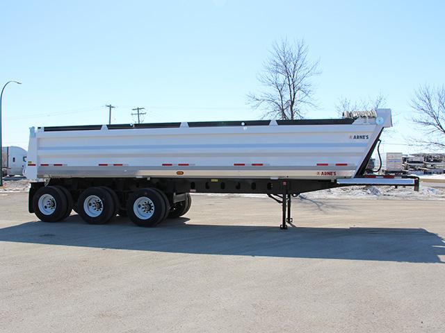 2027 Arne's Maximizer 310