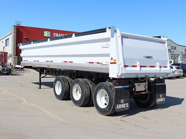 2027 Arne's Maximizer 310