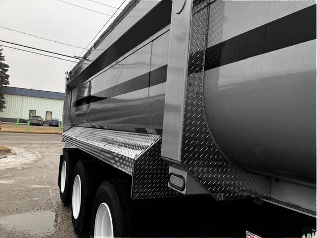 2027 Arne's Maximizer 340