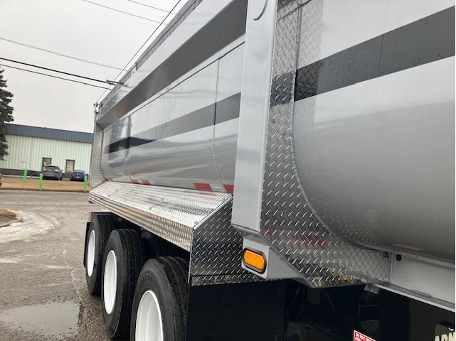 2027 Arne's Maximizer 340