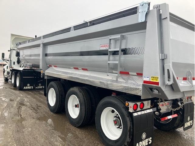 2027 Arne's Maximizer 340