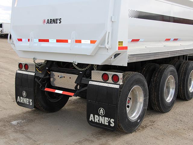 2027 Arne's Maximizer 340