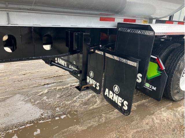 2027 Arne's Maximizer 340