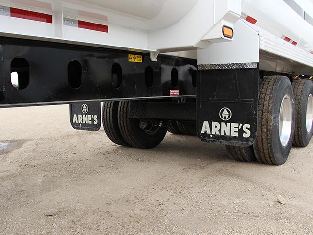 2027 Arne's Maximizer 340