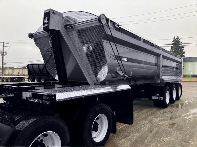 2027 Arne's Maximizer 440
