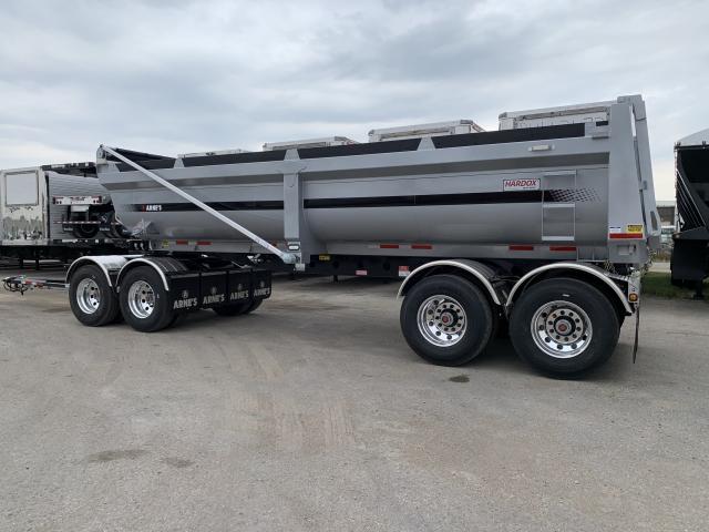 2027 Arne's Maximizer 440