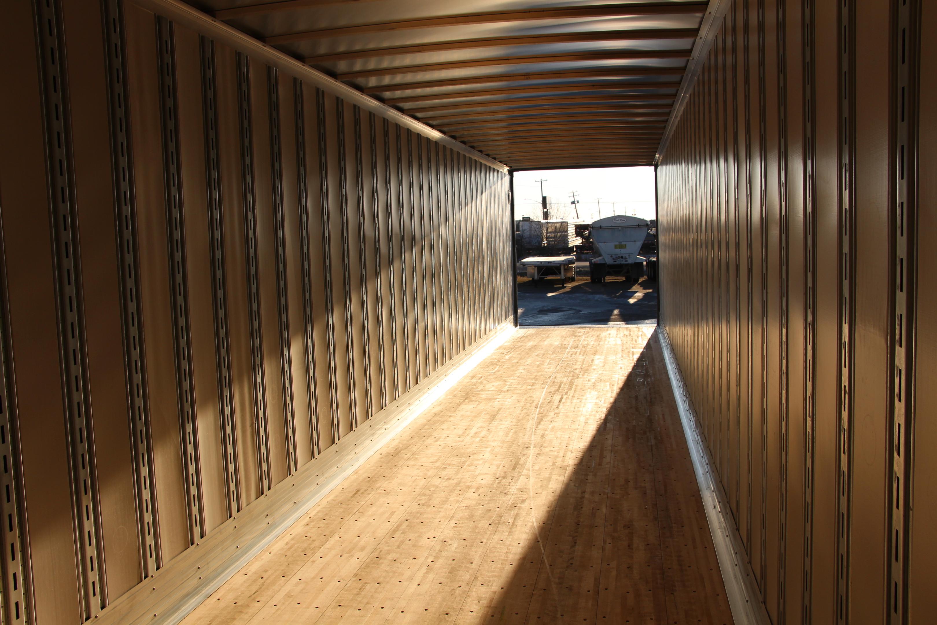 2027 Great Dane Champion CS1