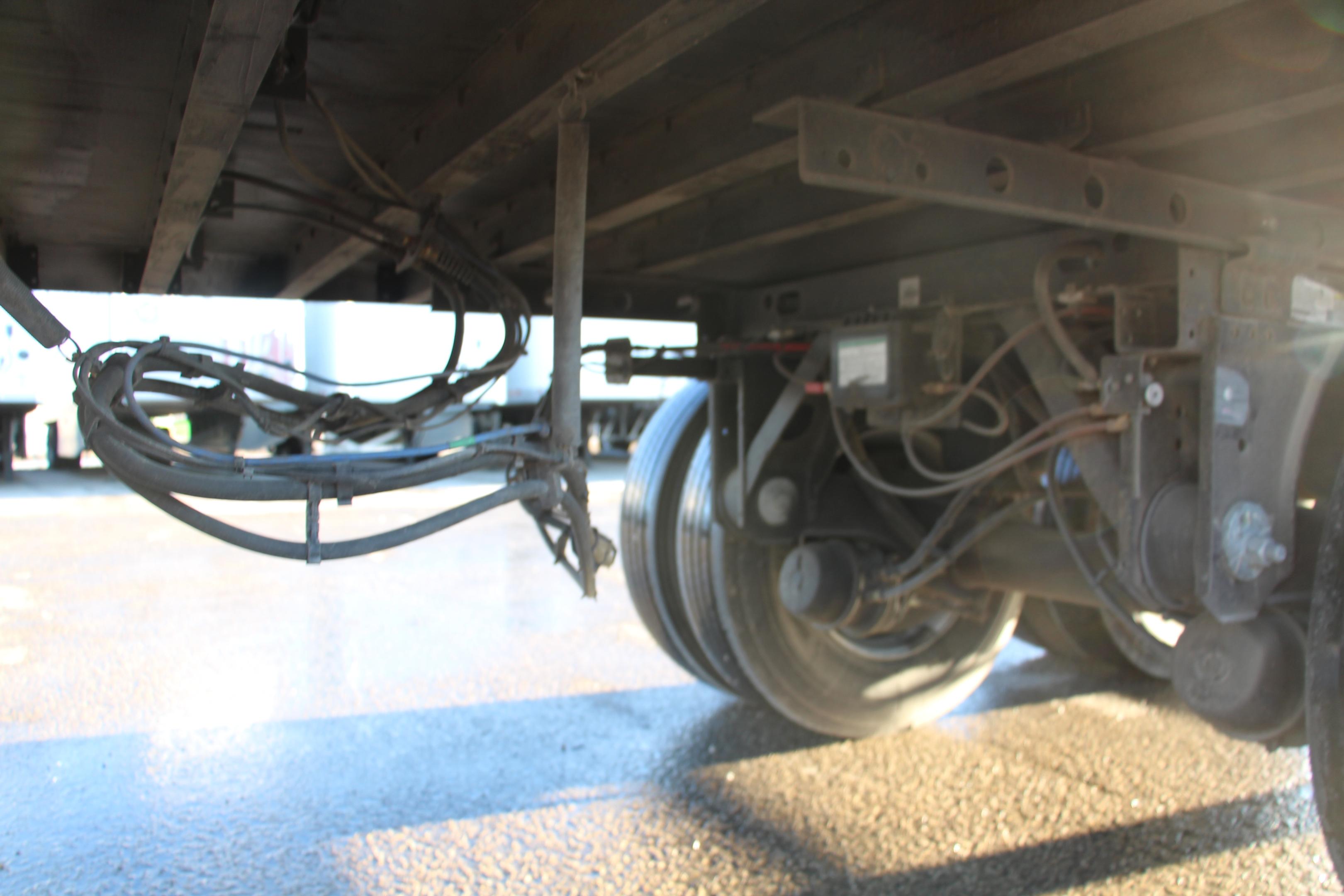 2027 Great Dane Champion CS1