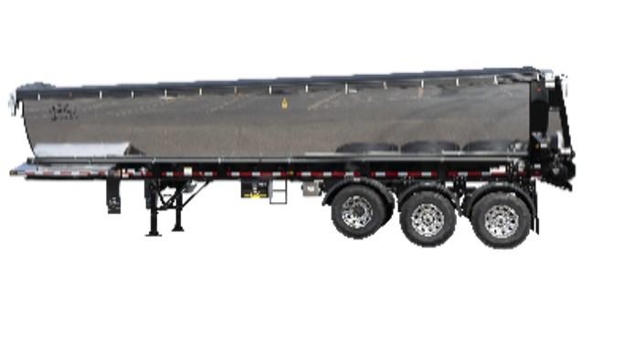 2027 Trout River SC-37-3