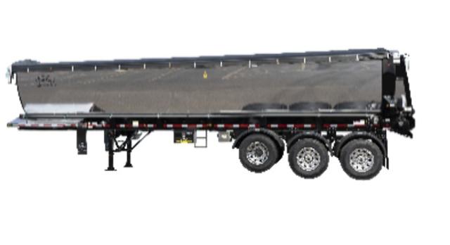 2027 Trout River SC-39-S2