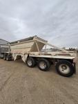 1998 Arne's Tridem Cross Gate Hopper 1998 Arne's Tridem Cross Gate Hopper