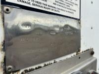 2005 Great Dane Dry Van
