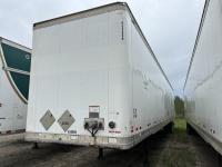 2005 Great Dane Dry Van