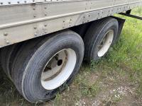 2005 Great Dane Dry Van