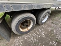 2005 Great Dane Dry Van